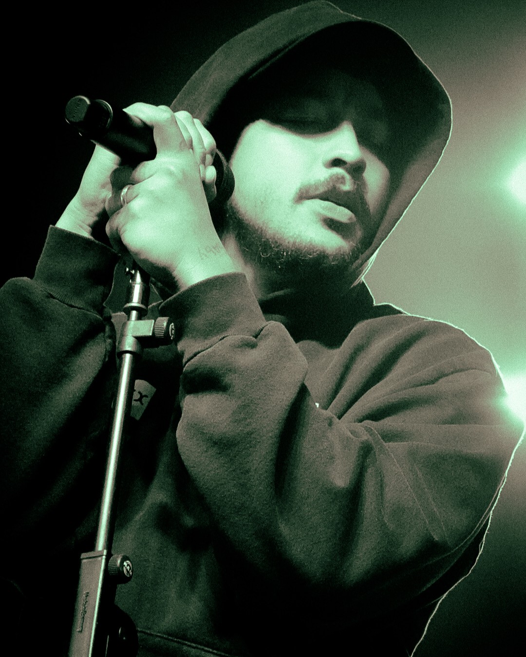 Dijon in Dallas,TX