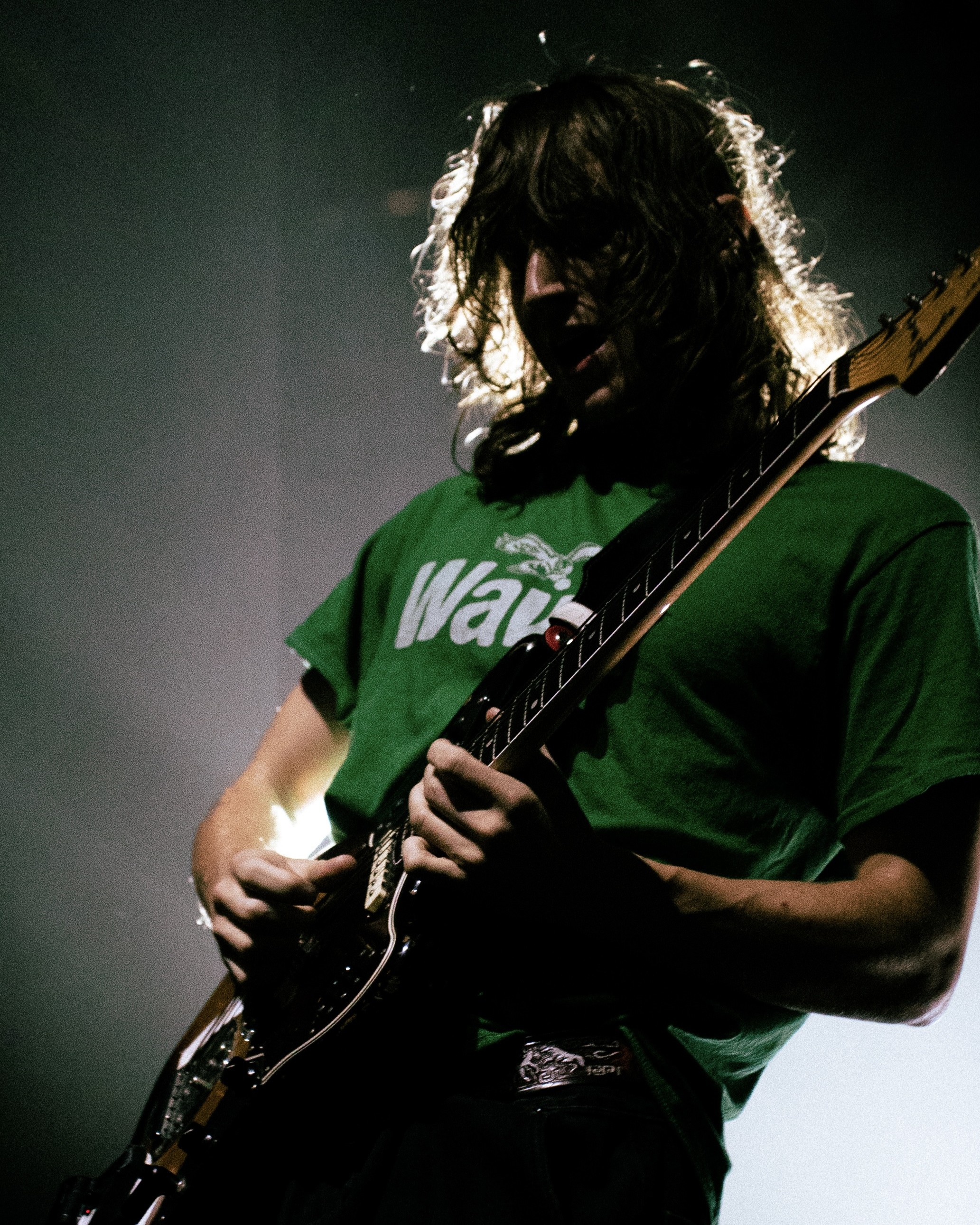 Mk.gee in Dallas,TX